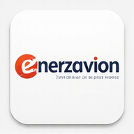 Enerzavion logo