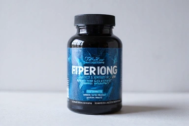 Peak Performance Blend Supplement